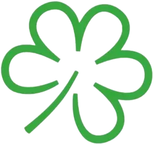 Étoile Verte Michelin